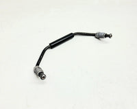 
              951 352 971 00 - Brake connecting line S4 - Rear - 86 to 95
            