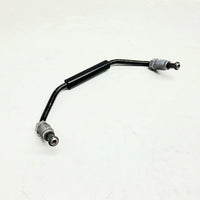 951 352 971 00 - Brake connecting line S4 - Rear - 86 to 95