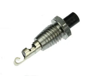 Porsche 928 door contact switch aftermarket product photo