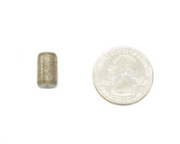 
              999 012 034 00 - Dowel Pin
            