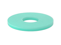 
              999 025 083 70 - Sealing Washer
            