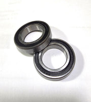 
              999 052 151 00 - Steering Rack Column Bearing - 87 to 89 Non Air Bag Cars
            