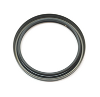 
              999 113 426 41 - Crankshaft Rear Main Seal - 78 to 95 - OEM
            