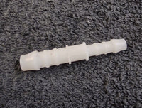 
              999 137 058 40 - Connector - Reducing Socket
            