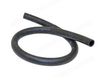 
              999 181 709 50AM - Heater Hose - per Meter
            