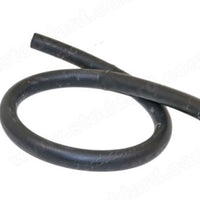 999 181 709 50AM - Heater Hose - per Meter