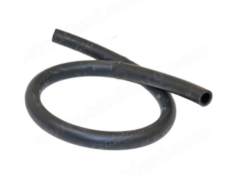 999 181 709 50AM - Heater Hose - per Meter