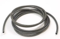 
              999 181 722 40 - Windshield Washer Hose/Tubing per Meter - 4.6 x 8.2 mm (sold by the meter) 928sRus, Inc.
            