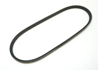 
              999 192 128 50 - Power Steering Belt - 78 to 84 - Porsche
            