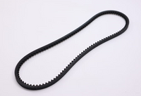 
              999 192 135 50 - Alternator Belt - 78 to 81 - Porsche
            