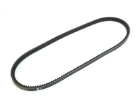 
              999 192 286 50 - Power Steering Belt - 85 to 95 - Porsche
            