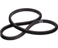 
              999 192 335 51 - AC Belt - 90 to 95 OEM
            
