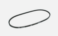 
              999 192 335 51 - AC Belt - 90 to 95 Porsche
            