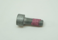 
              999 218 005 01 - Pan Head Bolt M6 x 16 - Crank Position Sensor
            