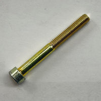 
              999 218 073 02 - Door Mirror Base Screw - M5 x 45
            