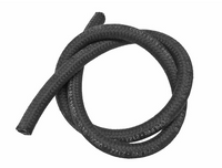 
              999 239 008 40 - Cloth Braided Hose - OEM
            