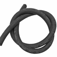 999 239 008 40 - Cloth Braided Hose - OEM