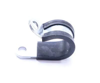 
              999 511 066 02 - Rubber Covered P Clip/Clamp - 18mm 928sRus, Inc.
            
