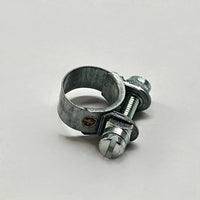 
              999 512 160 03 - Hose Clamp - 13mm
            