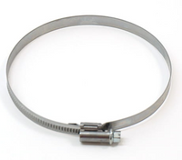 
              999 512 539 01 - Boot Clamp - 90-110/9
            