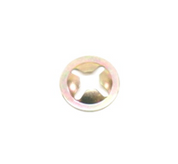 
              999 591 377 02 - Spring Washer
            