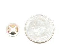 
              999 591 377 02 - Spring Washer
            
