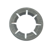 
              999 591 484 0B - Clamp for Mounting Receptacle for rear cover - 80 to 95 - Back Order
            