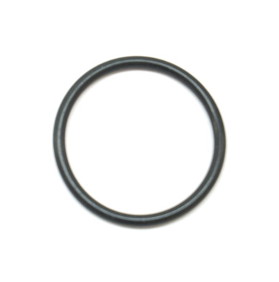 999 701 452 40 - Cam Shaft O Ring 77 to 78 small