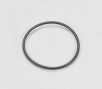 
              999 707 035 40 - RDK Sensor O Ring - 30 x 1.5
            
