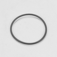 999 707 035 40 - RDK Sensor O Ring - 30 x 1.5