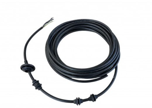 ABS Cable - Repair wire for ABS Harness 86.5 (86 ROW) to 95 - per Meter