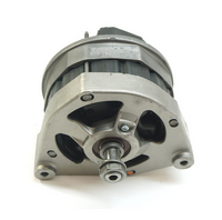 
              928 603 114 AX - Alternator 78 to 84 - Rebuilt - 90 Amp
            