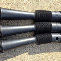 928 110 272 04AM - Air Intake Tube 78 to 84 & 87-91 Aftermarket (Pre-Order)