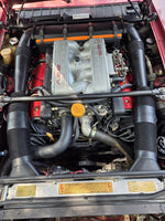 
              928 110 272 04AM - Air Intake Tube 78 to 84 & 87-91 Aftermarket (Pre-Order)
            