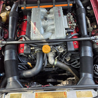 928 110 272 04AM - Air Intake Tube 78 to 84 & 87-91 Aftermarket (Pre-Order)