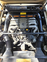 
              928 110 272 04AM - Air Intake Tube 78 to 84 & 87-91 Aftermarket (Pre-Order)
            