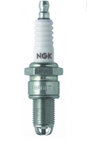 
              Porsche 928 NGK BP6ET spark plug product image
            