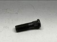 
              Porsche 928 front wheel stud 50mm product photo
            