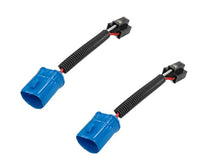 
              H5-H4 Harness - Pair - 78 to 95
            