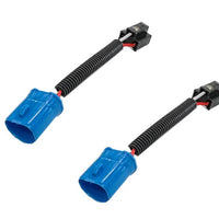 H5-H4 Harness - Pair - 78 to 95