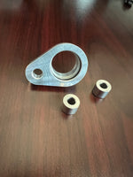 
              Oil pickup spacer
            