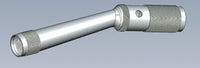 
              928 110 272 11 & 928 110 272 21 - PAIR Left & Right Air Intake Tubes - 85 to 86 S3 32v Cars Only 928sRus, Inc.
            
