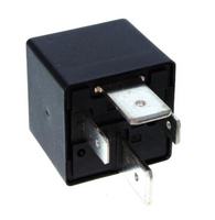 
              928 615 111 00 - A/C Aux. Fan Relay - OE Vemo/Wehrle - 78 to 82
            