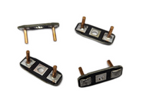 
              LTZ-POR-2PRONG-KIT - Option for 79 to 81 Kits
            