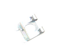 
              N 012 645 2 - Lock Ring
            