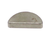 
              N 012 710 1 - Woodruff Key - 4 x 6.5 - 78 to 79
            