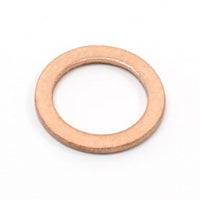 N 013 849 2 - Seal - 14 x 20 x 1.5 Copper - 78 to 79