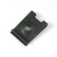 
              N 015 429 6 - Speed Nut - 4.2mm 928sRus, Inc.
            