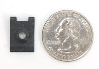 
              N 015 429 6 - Speed Nut - 4.2mm 928sRus, Inc.
            