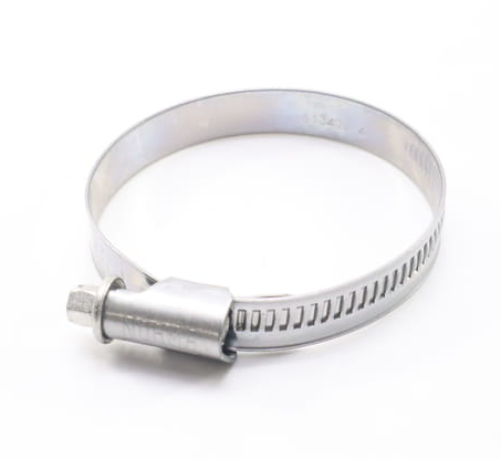 N 024 523 2 - Upper & Lower Radiator Hose Clamp 56/15 - 78 to 86